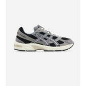 Sneakers Asics  Gel-1130 Black Carbon