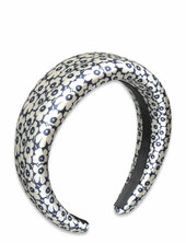 Tenhota Unikko Marimekko White