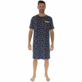 Pyjamas / Natskjorte Christian Cane Herodian