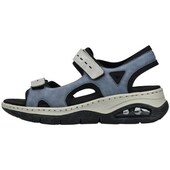 Sandaler Rieker  6766610