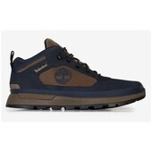 Støvler Timberland Tb0a6dknw06