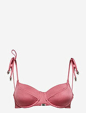U/wire Bra Seafolly Pink