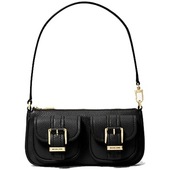 Håndtaske Michael Michael Kors Zoey