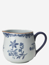 Ostindia Jug 45 Cl Rörstrand Blue
