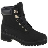 Sneakers Timberland  Carnaby Cool 6 In