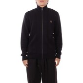 Sweatshirts Fred Perry  K1304