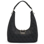 Skuldertasker Guess  34170ltl