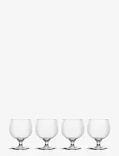Billi Wine Glass - Rpet Plastic Sagaform