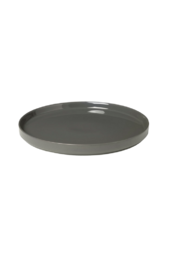 Middagstallerken Sablo Ø27 Cm