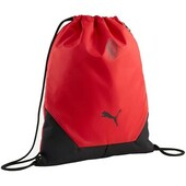 Sportstaske Puma  Acm Gym Sack