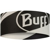 Halstørklæder Buff  Coolnet Uv Wide