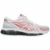 Sneakers Asics  Baskets