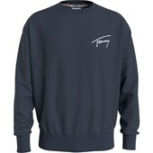 Sweatshirts Tommy Hilfiger Dm0dm15206 C87