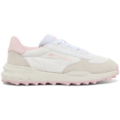 Sneakers Lacoste  Elite Active Evo - White/light Pink