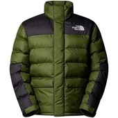 Dynejakker The North Face  M Limbara Insulated Jacket Nf0a89egbri1