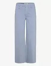 Pd-birkin Jeans Colors Pieszak Blue