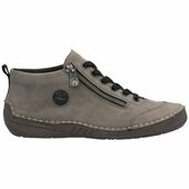 Støvler Rieker  Bottines