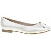 Ballerinaer Tamaris 12210544229
