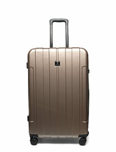Adax Hardcase 76cm Andy Adax Beige