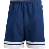 Shorts Adidas  Squadra 25 Downtime