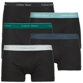 Boxer Calvin Klein Jeans  Trunk 5pk X5
