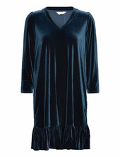 Tainapw Dr Part Two Navy