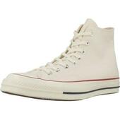 Sneakers Converse Chuck 70 Hi