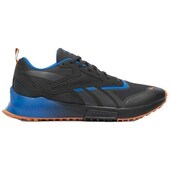 Sneakers Reebok Sport Lavante Trail 2