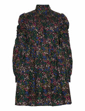 Correct Munthe Patterned