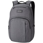 Rygsække Dakine  Campus