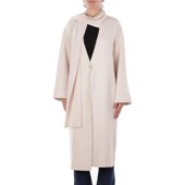 Frakker Blugirl  Rf5234ma39r