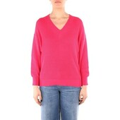 Sweatshirts Marella  Speme