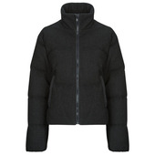 Dynejakker Jott  Akira