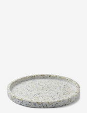 Terrazzo Fad Humdakin Green