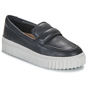 Loafers Clarks Mayhill Cove