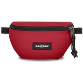 Bæltetaske Eastpak  Springer