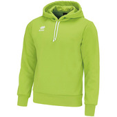 Jakker Errea  Jonas Ad