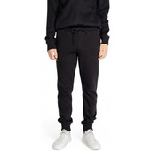 Bukser Napapijri  Malis Np0a4gbk