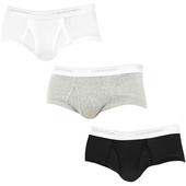 Boxershorts Calvin Klein Jeans  U1000a-998