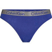 String Calvin Klein Jeans  000qd3539ecmb