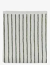 Raita Towel Oyoy Living Design Patterned