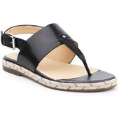 Sandaler Geox  D Kolleen