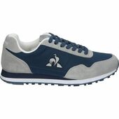 Klassiske Sko Le Coq Sportif 2422594