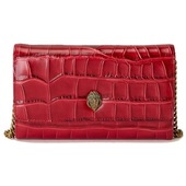Selskabstasker Kurt Geiger London  Kensington Chain Wallet