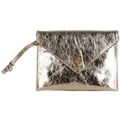 Selskabstasker Pinko  104820 A2ot