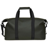Kuffert Rains Green Hilo Bag