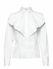 Rodebjer Abibola Rodebjer White