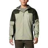 Vindjakker Columbia Inner Limits Iii Jacket