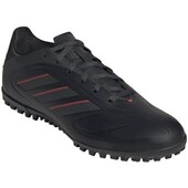 Fodboldstøvler Adidas  Copa Pure Iii