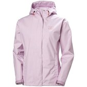 Vindjakker Helly Hansen  Seven